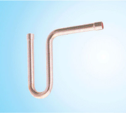 點擊查看產品信息